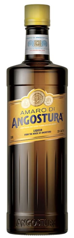 amaro-di-angostura-0,7l