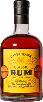 cadenheads-classic-rum-0,7l