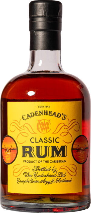 cadenheads-classic-rum-0,7l