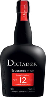 dictador-12yo-0,7l
