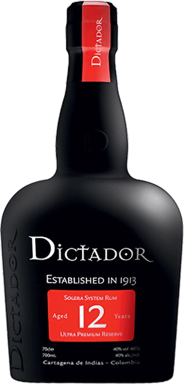 dictador-12yo-0,7l dictador-12yo-0,7l