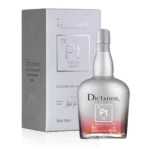 dictador-platinum-0,7l