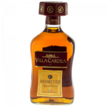 villa-cardea-amaretto-0,7l