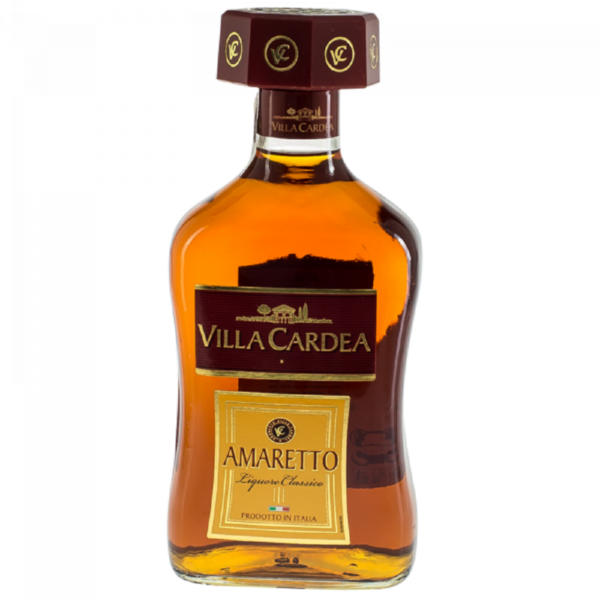 villa-cardea-amaretto-0,7l villa-cardea-amaretto-0,7l