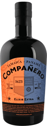 companero-elixir-extra-0,7l