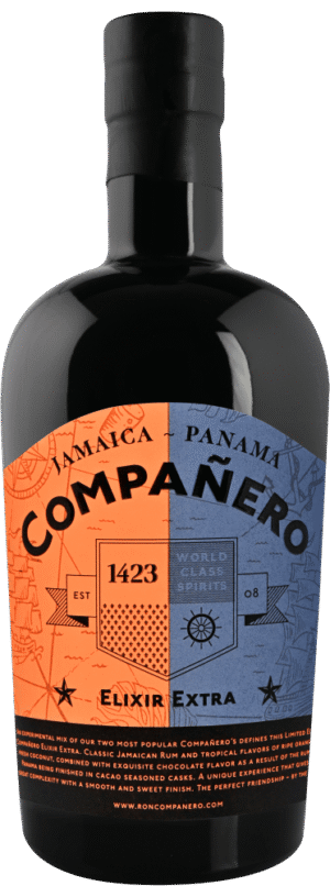 companero-elixir-extra-0,7l