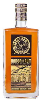 mhoba-american-oak-aged-0,7l