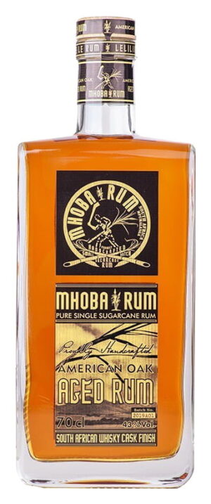 mhoba-american-oak-aged-0,7l