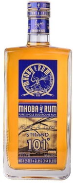 mhoba-strand-101-0,7l