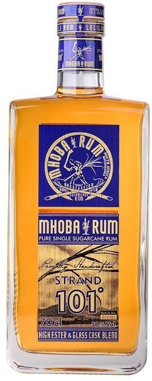 mhoba-strand-101-0,7l mhoba-strand-101-0,7l