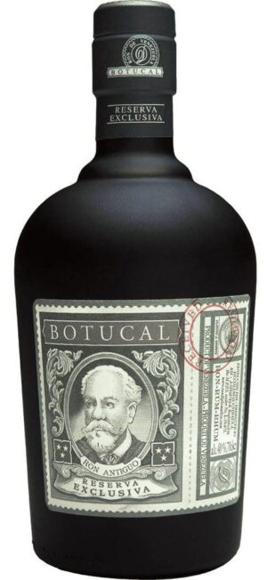 botucal-reserva-exclusiva-0,7l