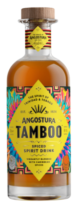 angostura-tamboo-spiced-spirit-drink-0,7l