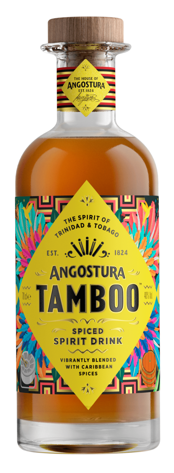 angostura-tamboo-spiced-spirit-drink-0,7l