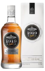 angostura-1919-premium-gold-0,7l