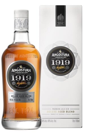 angostura-1919-premium-gold-0,7l