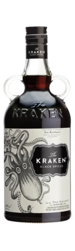 kraken-black-spiced-0,7l
