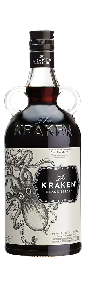kraken-black-spiced-0,7l