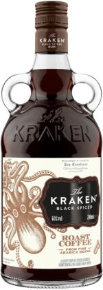 kraken-black-spiced-roast-coffee-0,7l