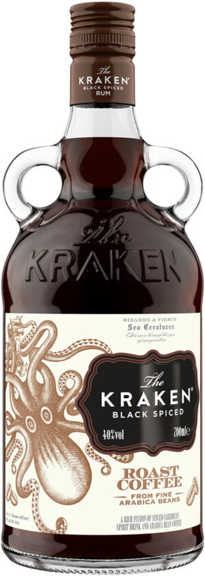 kraken-black-spiced-roast-coffee-0,7l