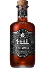 hell-or-high-water-spiced-0,7l