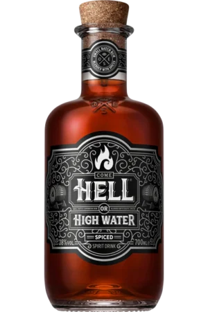 hell-or-high-water-spiced-0,7l