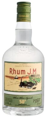 rhum.jpg