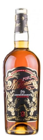 ron-millonario-10yo-anniversario-reserva-0,7l