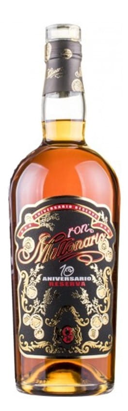 ron-millonario-10yo-anniversario-reserva-0,7l