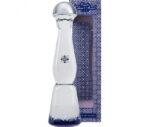 clase-azul-plata-0,7l