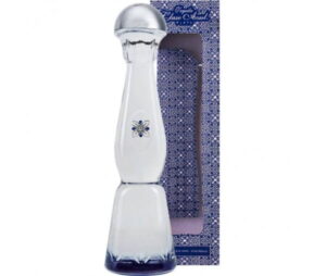 clase-azul-plata-0,7l