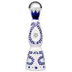 clase-azul-reposado-0,7l