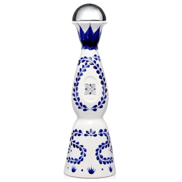 clase-azul-reposado-0,7l clase-azul-reposado-0,7l
