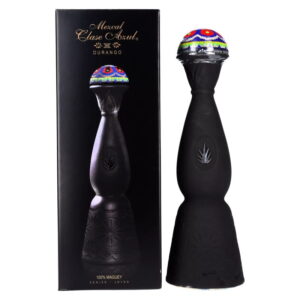 mezcal-clase-azul-durango-0,7l
