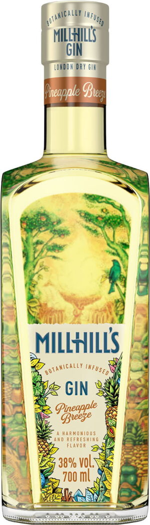 millhills-pineapple-breeze-0,7l