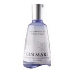 gin-mare-42,7%-0,7l