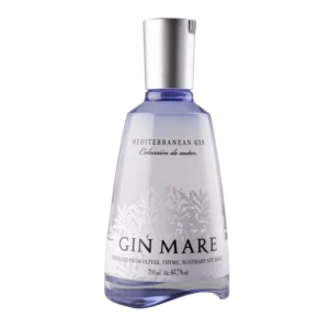 gin-mare-42,7%-0,7l