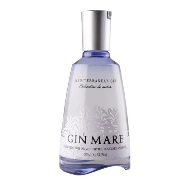 gin-mare-42,7%-0,7l