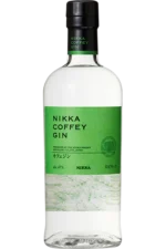 nikkagin.webp
