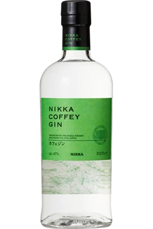 nikkagin.webp