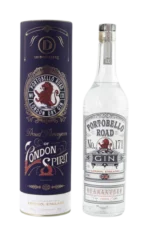 portobello-road-london-dry-0,7l