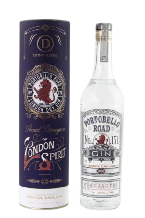 portobello-road-london-dry-0,7l