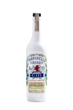 portobello-road-savoury-0,7l