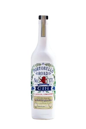 portobello-road-savoury-0,7l