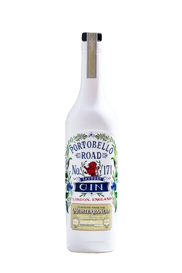portobello-road-savoury-0,7l