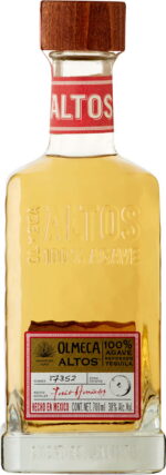 olmeca-altos-reposado-gold-tequila-0,7l