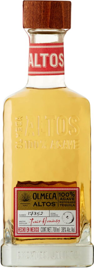 olmeca-altos-reposado-gold-tequila-0,7l