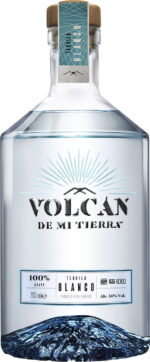 volcan-de-mi-tierra-blanco-0,7l