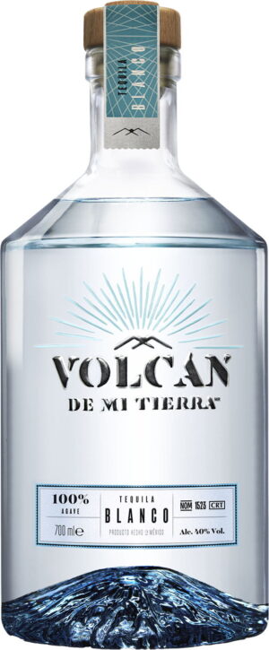 volcan-de-mi-tierra-blanco-0,7l