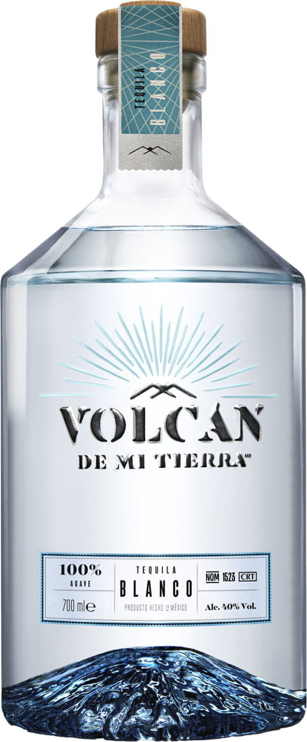 volcan-de-mi-tierra-blanco-0,7l volcan-de-mi-tierra-blanco-0,7l