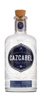 cazcabel-tequilla-blanco-0,7l